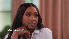 Caught in the Act Unfaithful S03E05 1080p WEB h264-EDITH EZTV