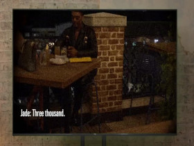 Caught in the Act Unfaithful S03E05 480p x264-mSD EZTV