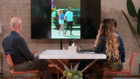 Caught in the Act Unfaithful S03E06 1080p HEVC x265-MeGusta EZTV