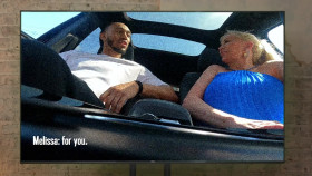 Caught in the Act Unfaithful S03E06 1080p WEB h264-EDITH EZTV