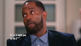 Caught in the Act Unfaithful S03E07 1080p WEB h264-EDITH EZTV