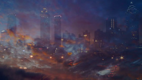 Caught in the Act Unfaithful S03E08 1080p HEVC x265-MeGusta EZTV