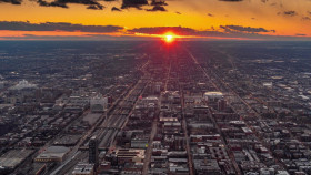 Caught in the Act Unfaithful S03E08 1080p WEB h264-EDITH EZTV