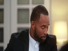 Caught in the Act Unfaithful S03E08 480p x264-mSD EZTV