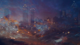 Caught in the Act Unfaithful S03E08 720p HEVC x265-MeGusta EZTV