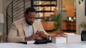 Caught in the Act Unfaithful S03E09 1080p HEVC x265-MeGusta EZTV