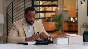 Caught in the Act Unfaithful S03E09 1080p WEB h264-EDITH EZTV