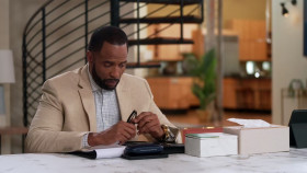 Caught in the Act Unfaithful S03E09 720p HEVC x265-MeGusta EZTV