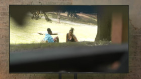 Caught in the Act Unfaithful S03E10 1080p HEVC x265-MeGusta EZTV