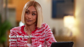 Caught in the Act Unfaithful S03E10 1080p WEB h264-EDITH EZTV