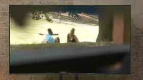 Caught in the Act Unfaithful S03E10 720p HEVC x265-MeGusta EZTV