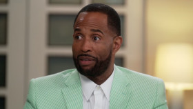 Caught in the Act Unfaithful S03E11 1080p HEVC x265-MeGusta EZTV