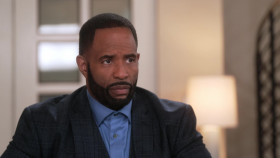 Caught in the Act Unfaithful S03E12 1080p WEB h264-EDITH EZTV