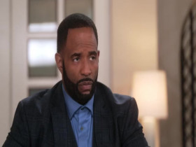 Caught in the Act Unfaithful S03E12 480p x264-mSD EZTV