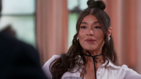 Caught in the Act Unfaithful S03E12 720p HEVC x265-MeGusta EZTV