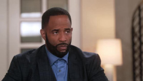 Caught in the Act Unfaithful S03E12 XviD-AFG EZTV