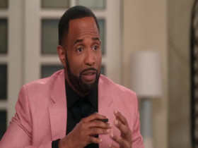 Caught in the Act Unfaithful S03E13 480p x264-mSD EZTV