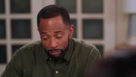 Caught in the Act Unfaithful S03E14 1080p HEVC x265-MeGusta EZTV