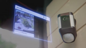 Caught in the Net S01E01 Heart Rate and Time 720p HEVC x265-MeGusta EZTV