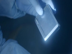 Caught in the Net S01E03 480p x264-mSD EZTV