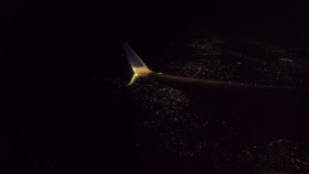 Caught in the Web The Murders Behind Zona Divas S01E01 1080p WEB h264-EDITH EZTV