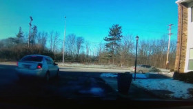 Caught On Dashcam S05E02 1080p WEB h264-EDITH EZTV