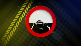 Caught On Dashcam S05E03 1080p WEB h264-EDITH EZTV