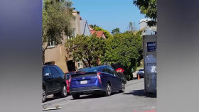 Caught On Dashcam S05E05 1080p HEVC x265-MeGusta EZTV