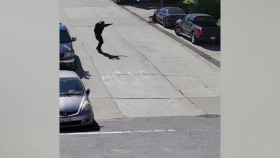 Caught On Dashcam S05E05 1080p WEB h264-EDITH EZTV