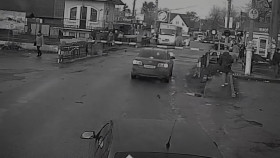 Caught On Dashcam S05E06 1080p HEVC x265-MeGusta EZTV