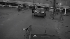 Caught On Dashcam S05E06 1080p WEB h264-EDITH EZTV