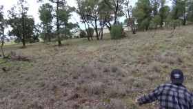 Caught On Dashcam S05E07 1080p HEVC x265-MeGusta EZTV