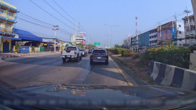 Caught On Dashcam S05E10 1080p HEVC x265-MeGusta EZTV