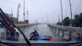 Caught On Dashcam S05E10 1080p WEB h264-EDITH EZTV