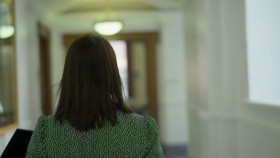 Cause Of Death S03E09 1080p WEB H264-CBFM EZTV