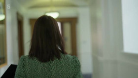 Cause of Death S03E09 XviD-AFG EZTV