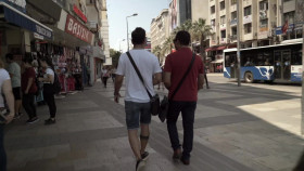 CBC Docs POV S02E16 Village of the Missing 1080p WEB-DL AAC2 0 H 264-NTb EZTV