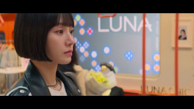 Celebrity 2023 S01E03 720p WEB h264-EDITH EZTV