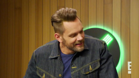 Celebrity Beef S01E02 720p WEBRip x264-BAE EZTV