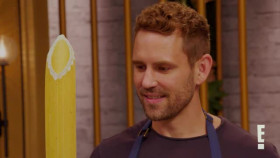 Celebrity Beef S01E02 XviD-AFG EZTV