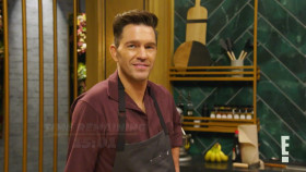 Celebrity Beef S01E04 1080p WEBRip x264-BAE EZTV