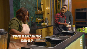 Celebrity Beef S01E05 1080p HEVC x265-MeGusta EZTV