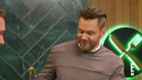 Celebrity Beef S01E06 720p WEBRip x264-BAE EZTV