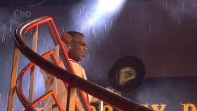 Celebrity Big Brother S17E05 720p HDTV x264-C4TV EZTV