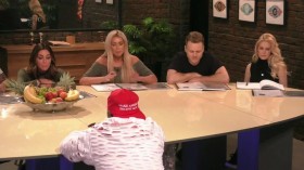 Celebrity Big Brother S19E03 HDTV x264-PLUTONiUM EZTV