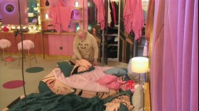 Celebrity Big Brother S19E06 HDTV x264-PLUTONiUM EZTV