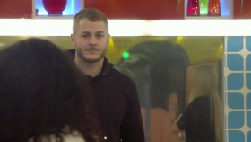 Celebrity Big Brother S19E09 720p HDTV x264-PLUTONiUM EZTV