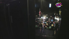 Celebrity Big Brother S19E13 720p HDTV x264-PLUTONiUM EZTV