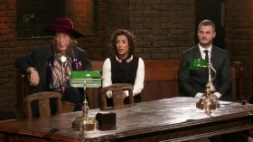 Celebrity Big Brother S19E31 HDTV x264-PLUTONiUM EZTV