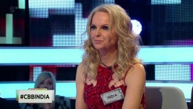 Celebrity Big Brother S21E01 Year Of The Woman Live Launch 720p HDTV x264-QPEL EZTV